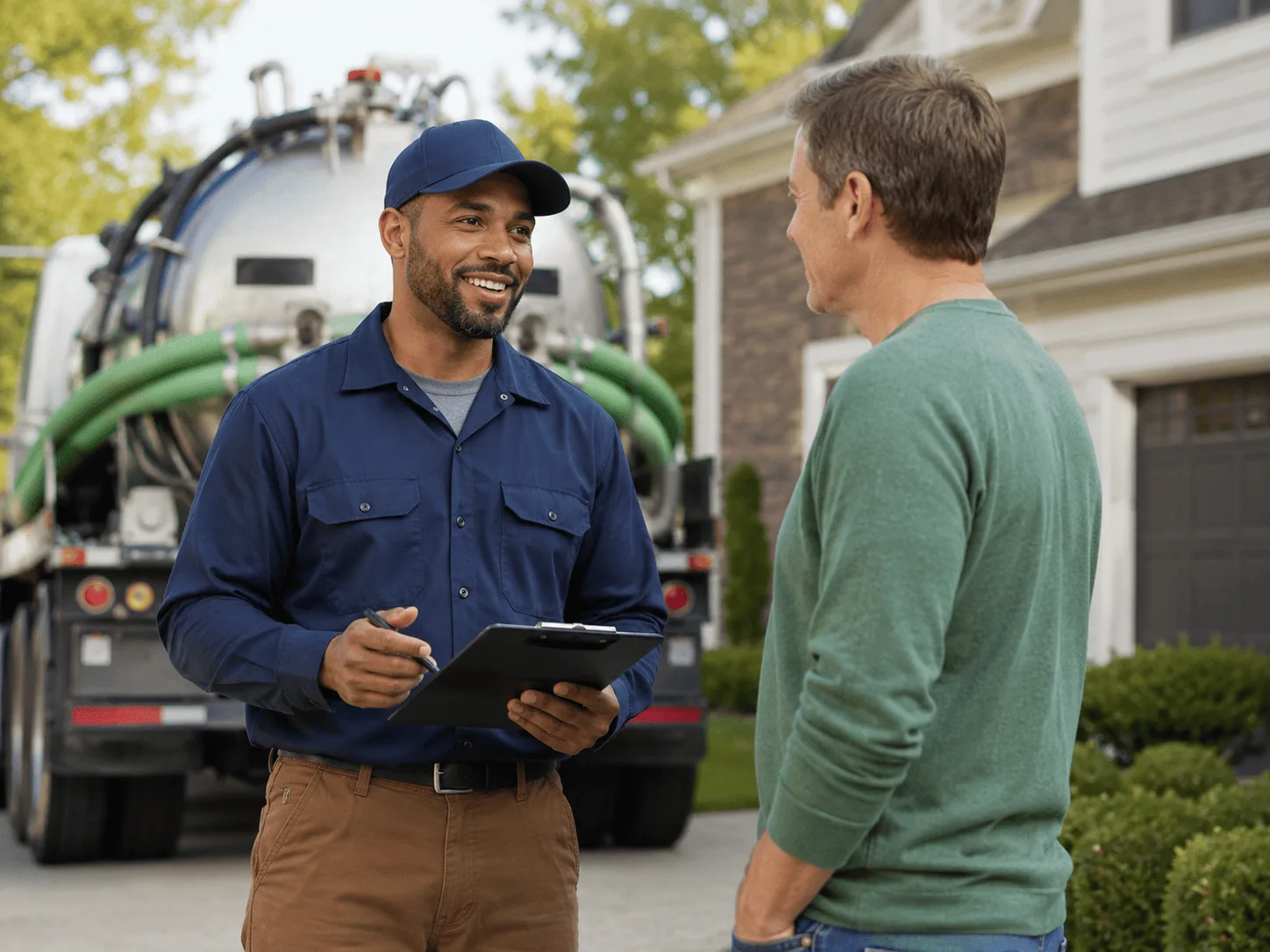 Mosquito Control Kentucky FAQs